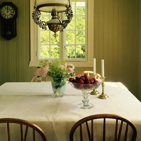 Holiday home Charming From 1919 Near