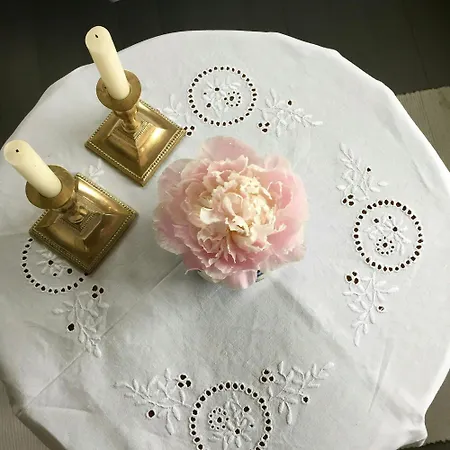 Holiday home Charming From 1919 Near Kristiansund