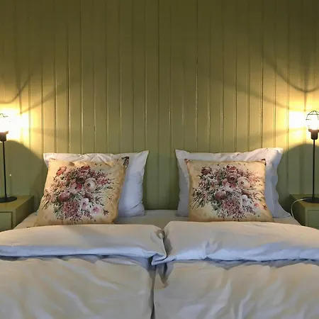 Charming From 1919 Near Holiday home