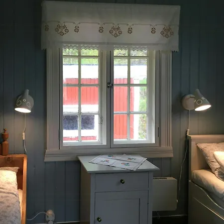 Charming From 1919 Near Holiday home *