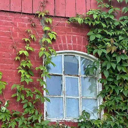 Charming From 1919 Near بيت للعطل