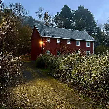 Charming From 1919 Near