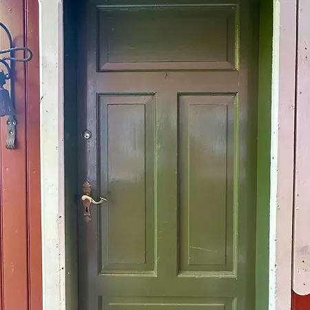 Charming From 1919 Near بيت للعطل *