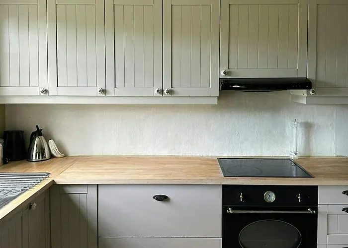 Charming From 1919 Near