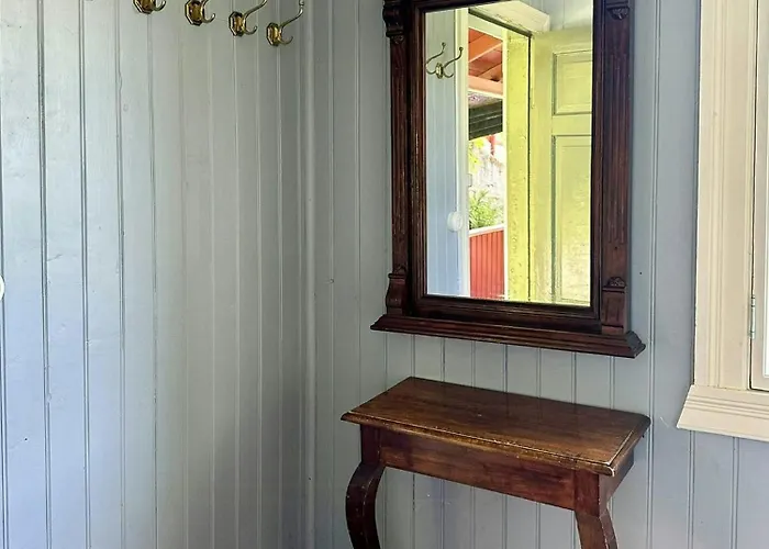 Charming From 1919 Near * Kristiansund