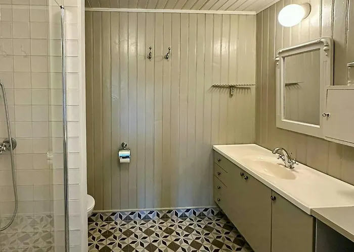 Charming From 1919 Near