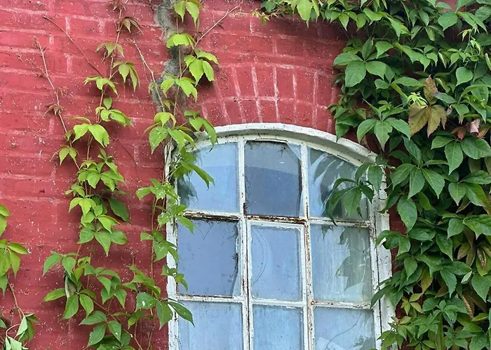 Charming From 1919 Near Holiday home