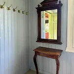 Charming From 1919 Near * קריסטיאנסונד