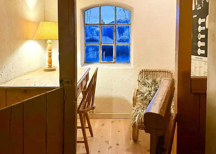 Charming From 1919 Near *